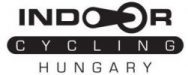 Indoor Cycling Hungary