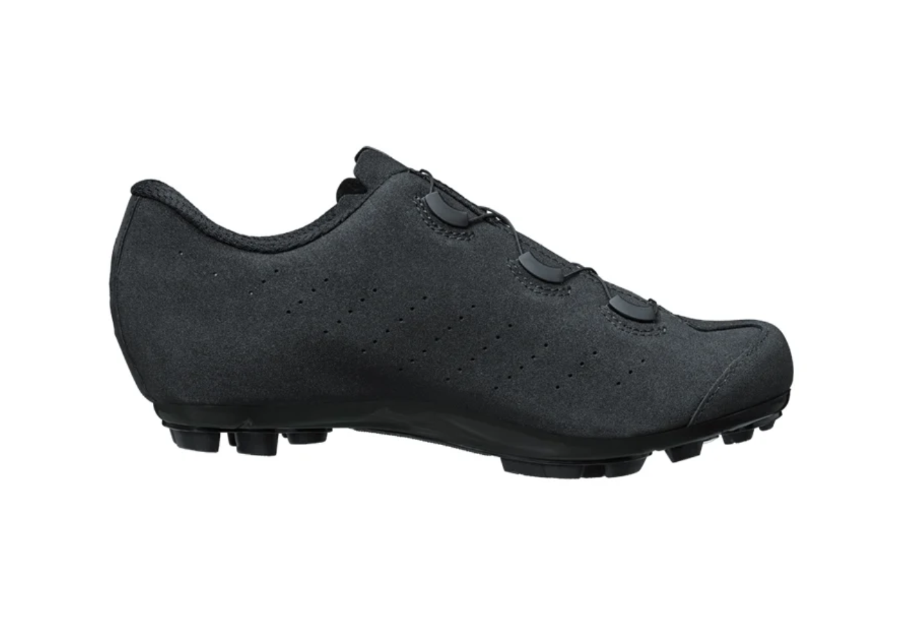 SIDI Speed mtb black