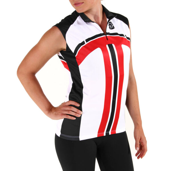 Spinning Power - Image 4