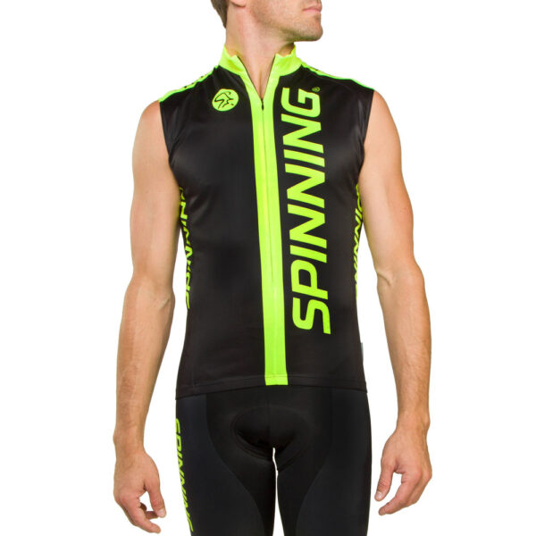 Spinning Team 16 - Image 7