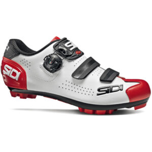 SIDI Trace2 bringás cipő