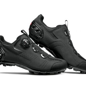SIDI Gravel
