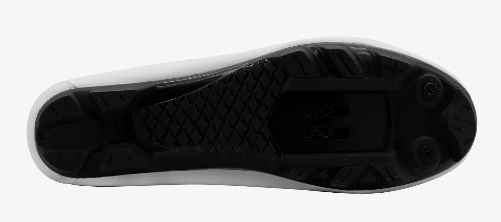DPV Skadi MTB 2.0 cipő