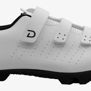 A DPV Skadi MTB 2.0