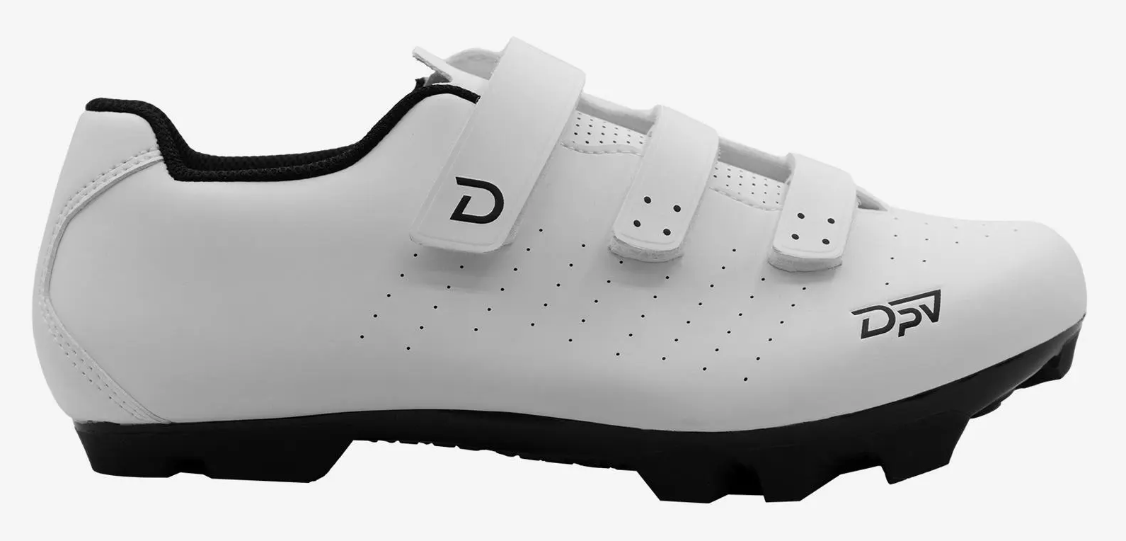 A DPV Skadi MTB 2.0