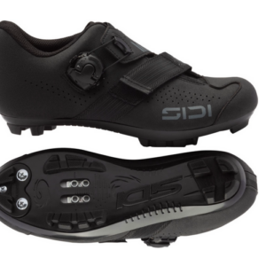 Sidi Aertis - Women's MTB Shoes