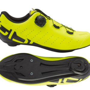 Sidi Fast 2 - Road Bike Shoes