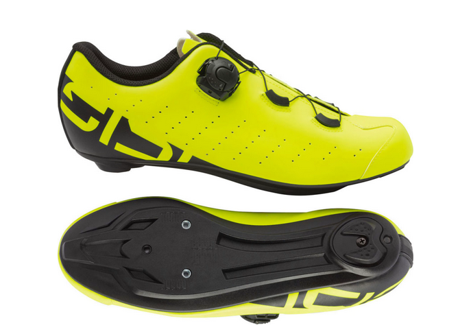 Sidi Fast 2 - Road Bike Shoes