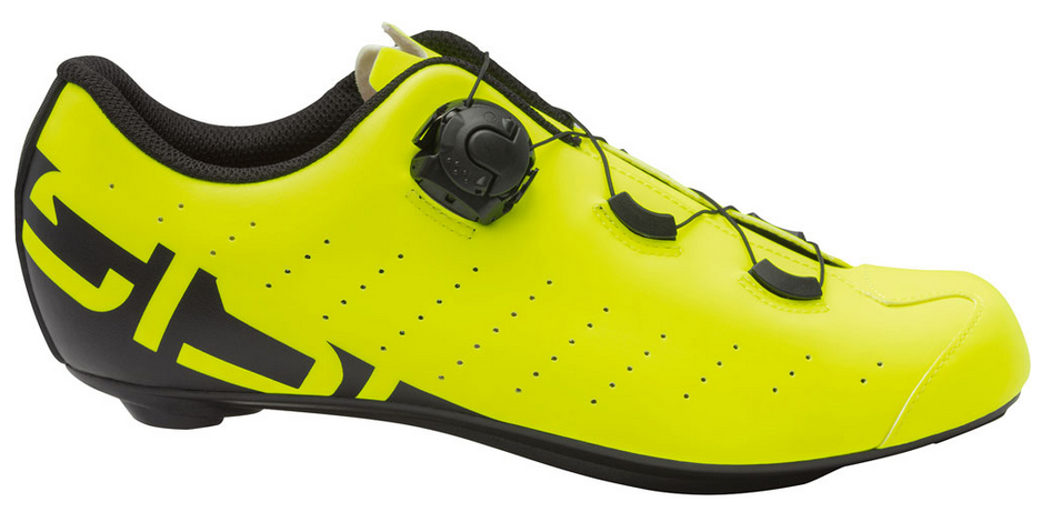 Sidi Fast 2 - Road Bike Shoes - Image 6