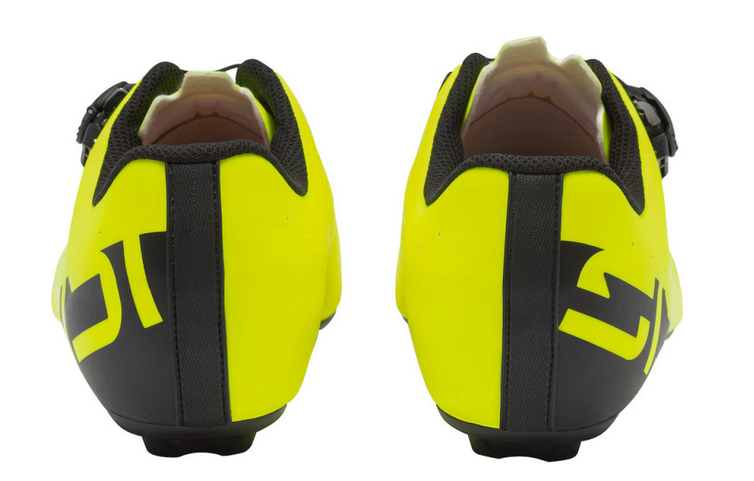 Sidi Fast 2 - Road Bike Shoes - Image 3