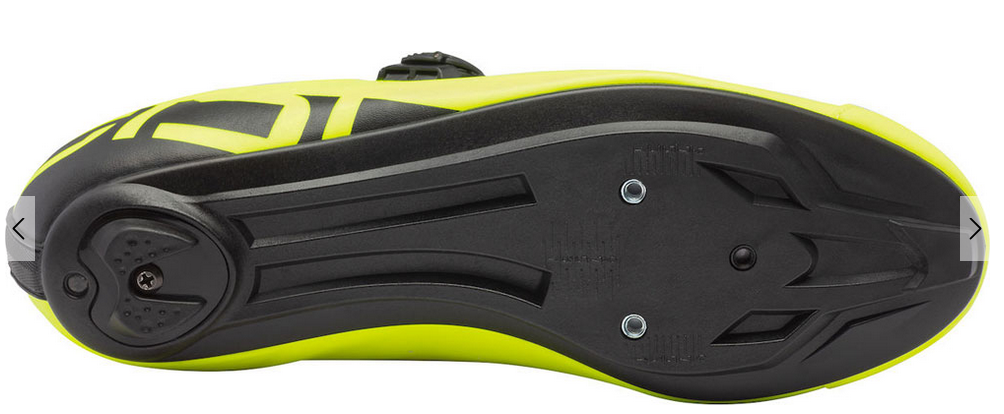 Sidi Fast 2 - Road Bike Shoes - Image 2