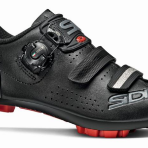 SIDI Trace 2 Woman MTB shoes