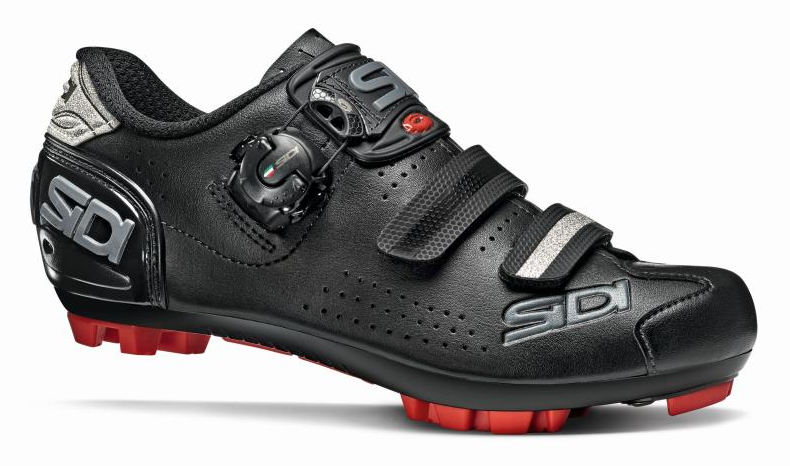 SIDI Trace 2 Woman MTB shoes