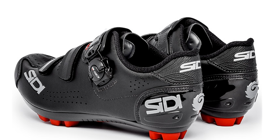 SIDI Trace 2 Woman MTB shoes