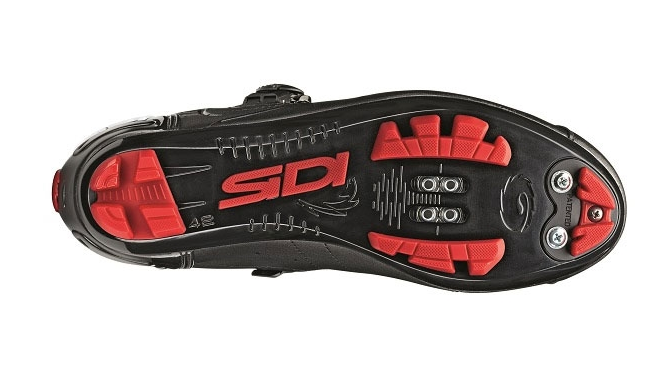SIDI Trace 2 Woman MTB shoes
