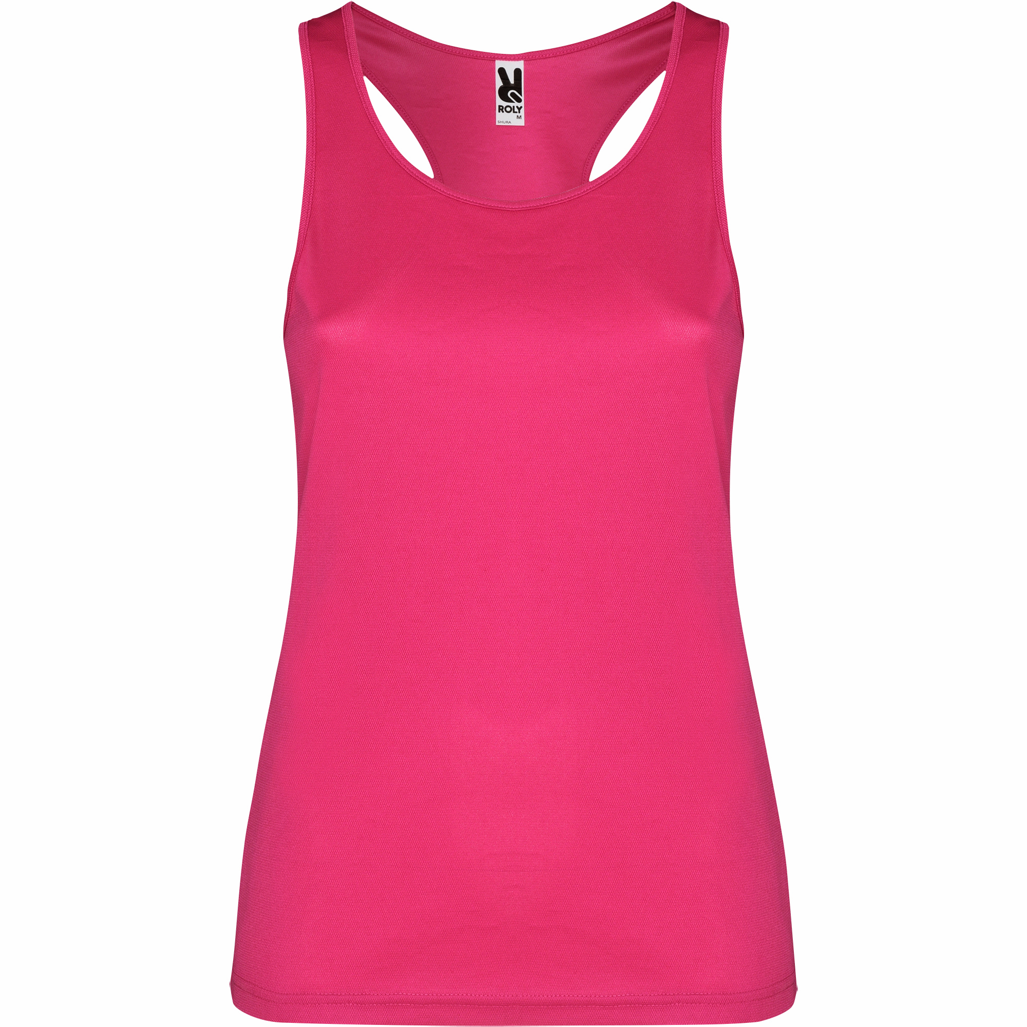 Technikai TOP TANK - Image 10