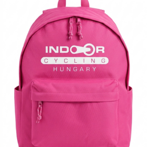 Indoor Cycling Back pack