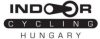 Indoor Cycling Hungary