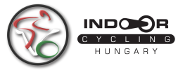 Indoor Cycling Hungary